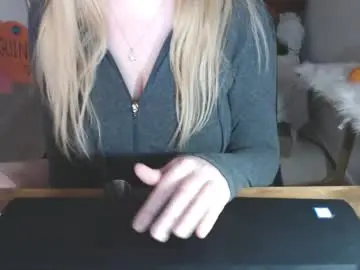 Chaturbate Free Live Porn of kymchi