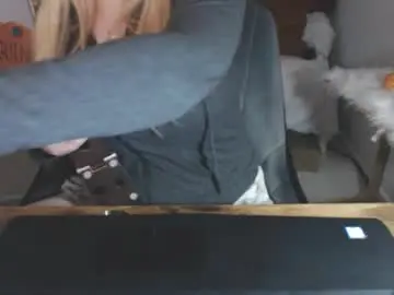 Chaturbate Free Porn Cam of kymchi