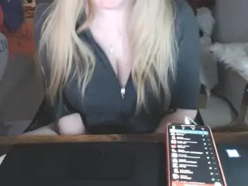 Chaturbate Adult Webcams of kymchi