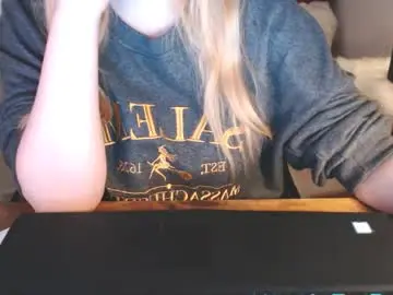 Chaturbate Best Webcam of kymchi
