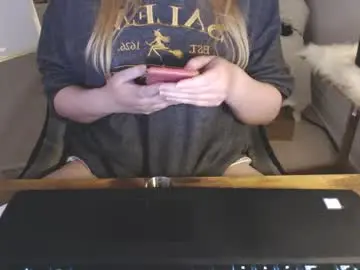 Chaturbate Adult Video Chat of kymchi