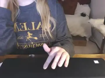 Chaturbate Sex Cam of kymchi