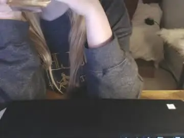 Chaturbate Sex Chat of kymchi