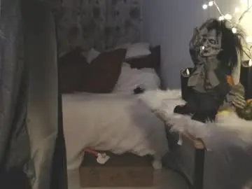 Chaturbate Best Webcam of kymchi