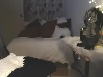 Chaturbate Free Porn Cam of kymchi