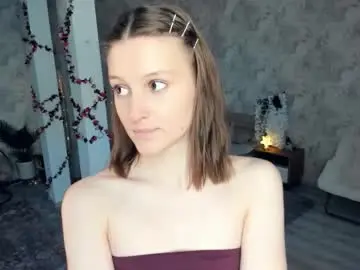 Chaturbate Adult Webcams of lesigrace