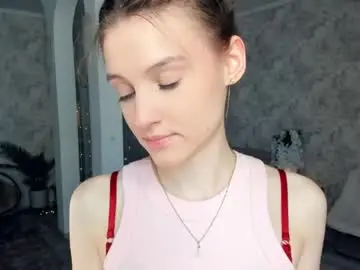 Chaturbate Free Porn Cam of lesigrace