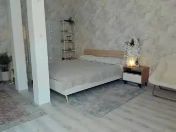 Chaturbate Private Sex Chat of lesigrace