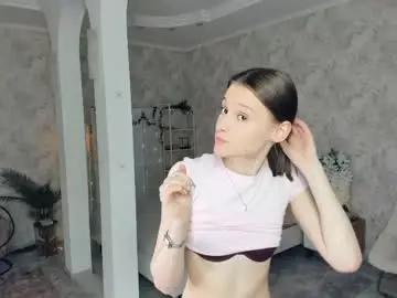 Chaturbate Adult Webcams of lesigrace