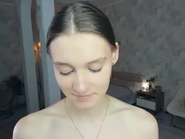 Chaturbate Private Sex Chat of lesigrace