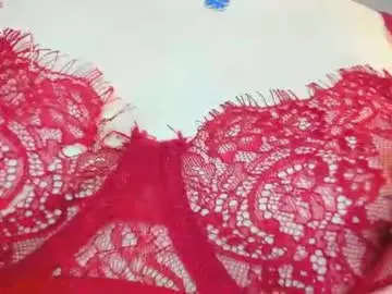 Chaturbate Best Webcam of lesigrace