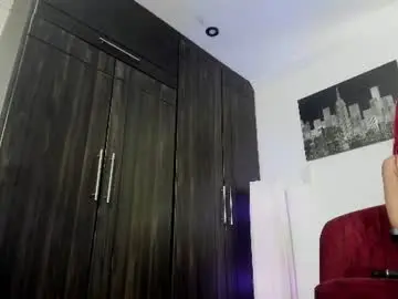 Chaturbate Adult Webcams of lexietaylor