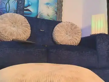 Chaturbate Adult Webcam of lexietaylor