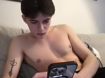 Chaturbate Adult Video Chat of lovet1me