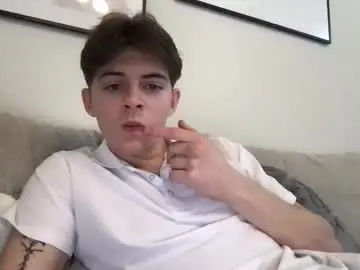 Chaturbate Best Webcam of lovet1me