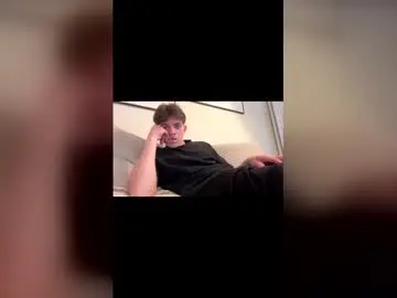 Chaturbate Sex Cam of lovet1me