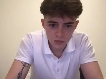 Chaturbate Live Porn of lovet1me