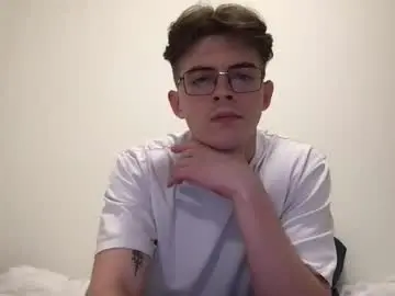 Chaturbate Free Porn Cam of lovet1me