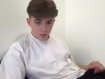 Chaturbate Watch Live Sex Cams of lovet1me