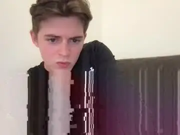 Chaturbate Live Porn of lovet1me