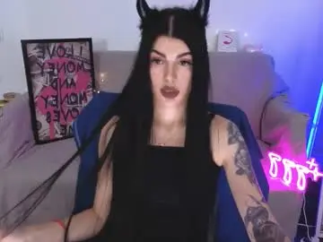 Chaturbate Private Sex Chat of luckyrebel_