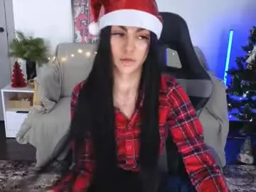 Chaturbate Private Sex Chat of luckyrebel_