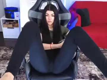 Chaturbate Watch Live Sex Cams of luckyrebel_