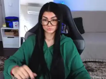 Chaturbate Adult Webcam of luckyrebel_