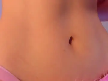 Chaturbate Live Sex of lucyportman