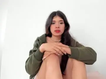 Chaturbate Sex Cam of lucyportman