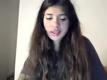 Chaturbate Watch Live Sex Cams of lucyportman