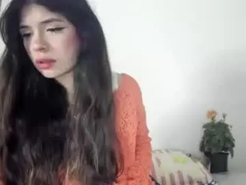 Chaturbate Live Sex of lucyportman