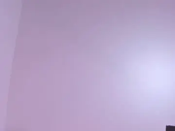 Chaturbate Sex Chat of mairaasm