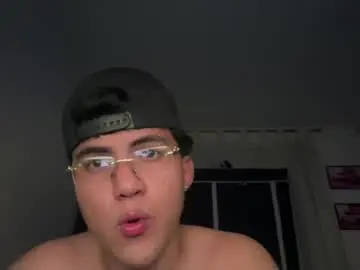 Chaturbate Free Live Porn of maximiliano_torres