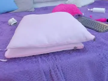 Chaturbate Nude Webcam of meganqueen2