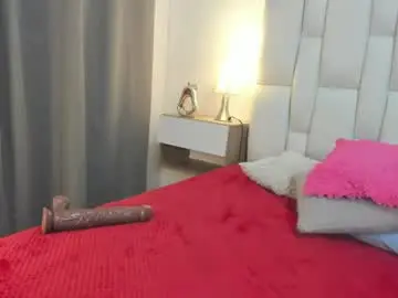Chaturbate Live Porn of meganqueen2
