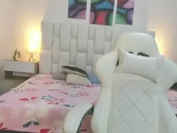 Chaturbate Adult Video Chat of meganqueen2
