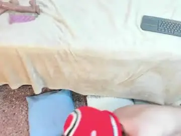 Chaturbate Watch Live Sex Cams of meganqueen2