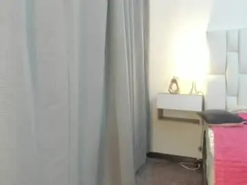 Chaturbate Adult Webcams of meganqueen2