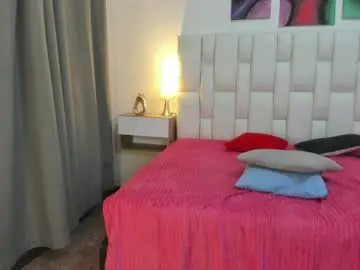 Chaturbate Private Sex Chat of meganqueen2