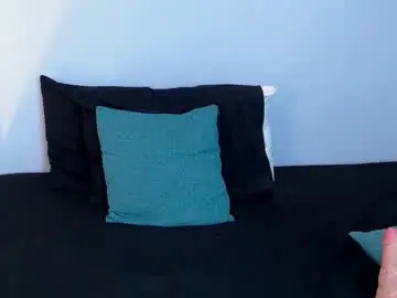 Chaturbate Adult Webcam of miagold_