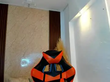 Chaturbate Best live sex cam show of miller_sweet