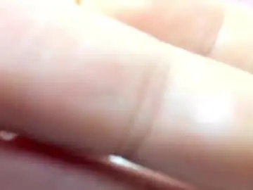 Chaturbate Free Live Porn of miller_sweet