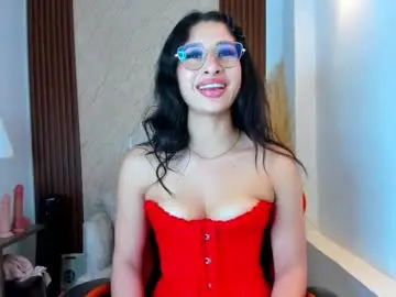 Chaturbate Free Porn Cam of miller_sweet