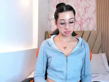 Chaturbate Free Live Porn of miller_sweet