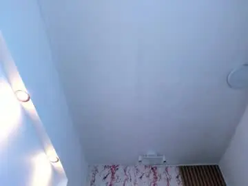 Chaturbate Adult Webcams of miller_sweet