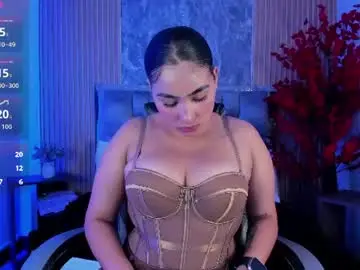 Chaturbate Adult Webcam of miller_sweet