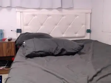 Chaturbate Private Sex Chat of mina26m