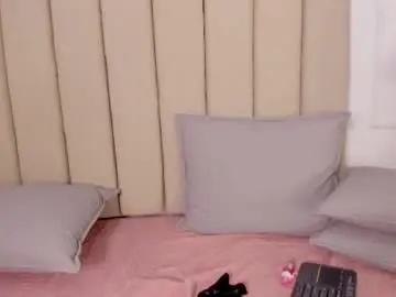 Chaturbate Free Live Porn of miss_thang_