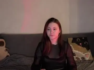 Chaturbate Adult Video Chat of moanista